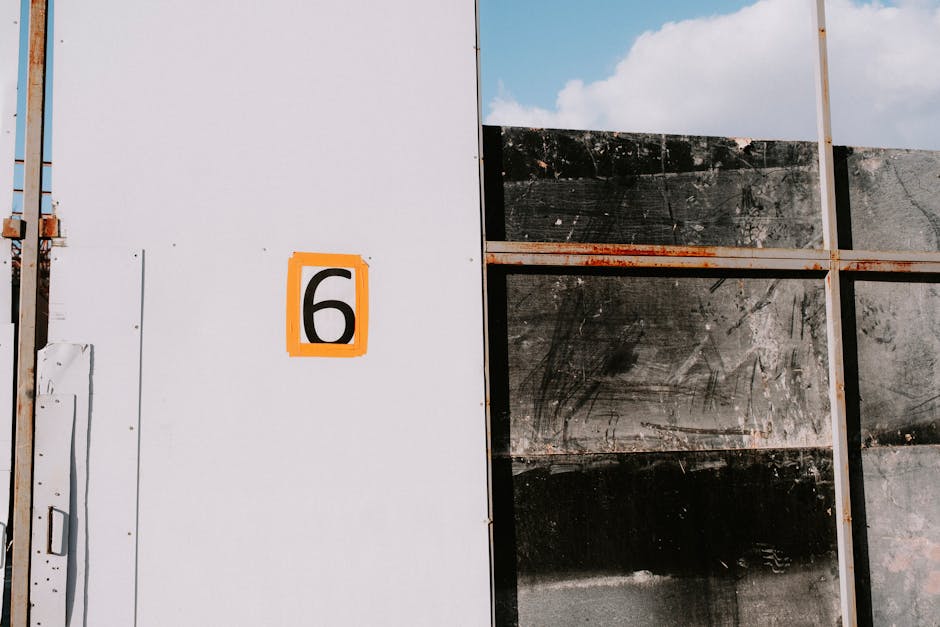 Free Resource Access