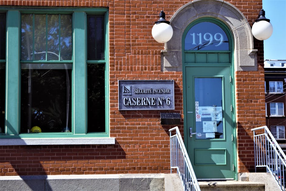 Expert Faculty Members